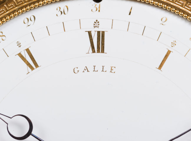 Pendule373-09_HD_WEB