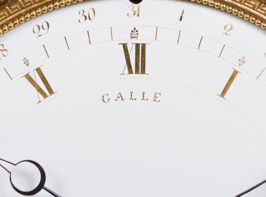 galle9