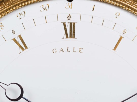 galle9