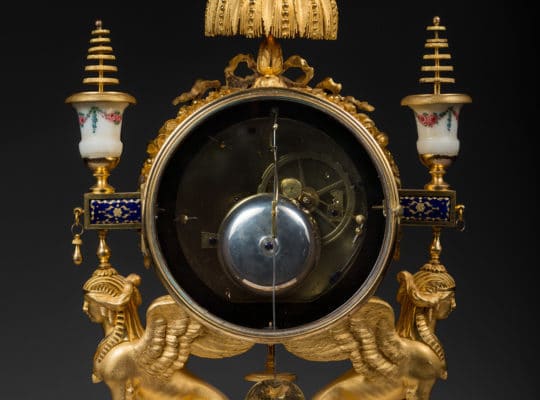 APF14_Pendulerie_0053