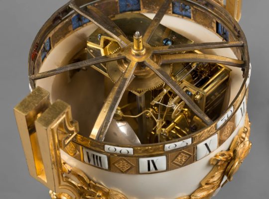 APF_PENDULE059_12