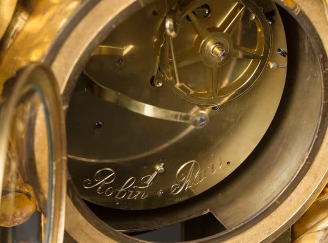 APF_Pendule026_04