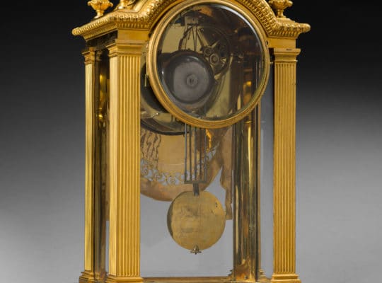 APF_Pendule078_03