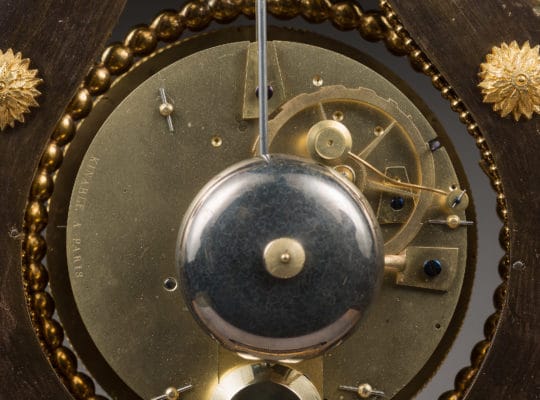 APF_Pendule091_05