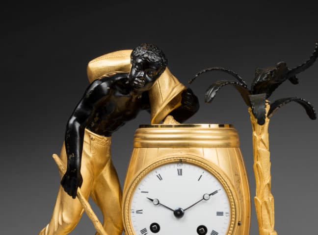 APF_Pendule107_04