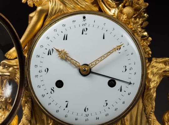 APF_Pendule114_02