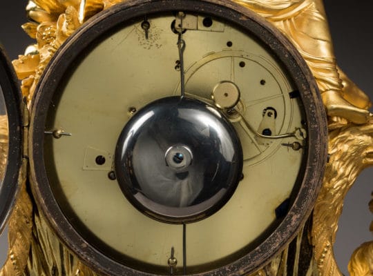 APF_Pendule114_07