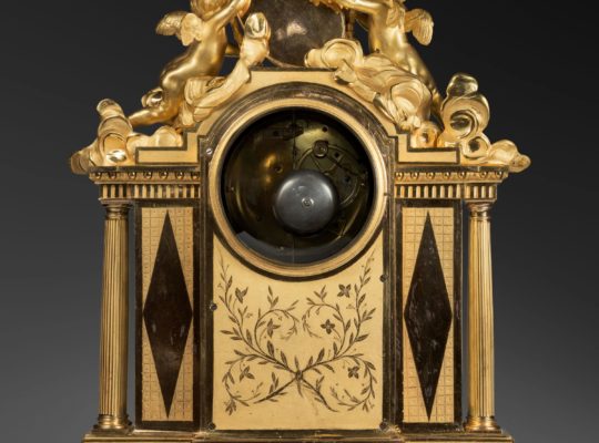 APF_Pendule125_04