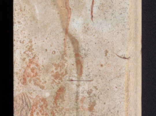 APF_Pendule125_07