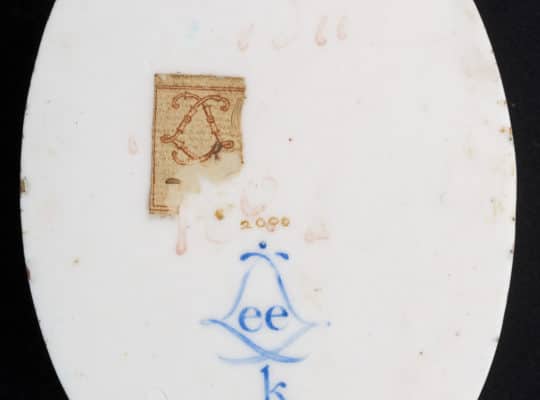 APF_Pendule125_23