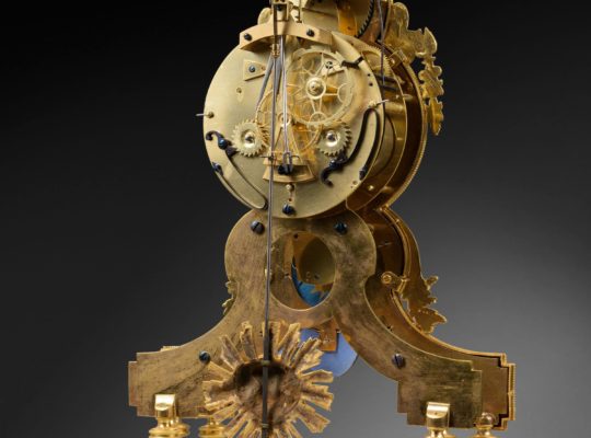 APF_Pendule148_03