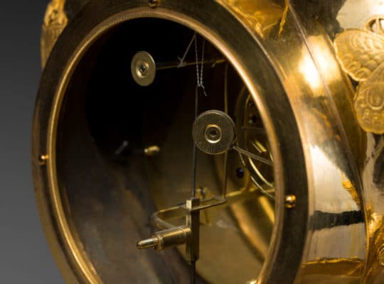 APF_Pendulerie044_05