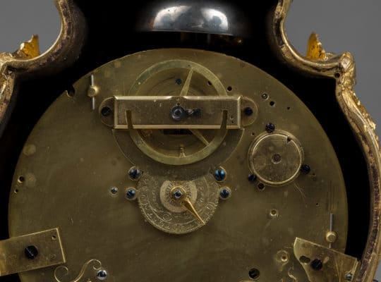 APF_Pendulerie047_03