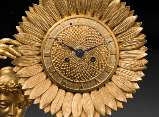 APF_Pendulerie048_02