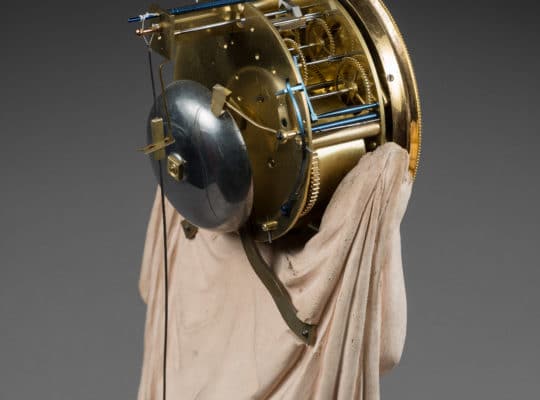 APF_Pendulerie050_04