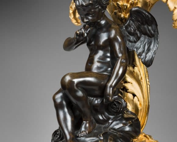 Etienne-Maurice Falconet