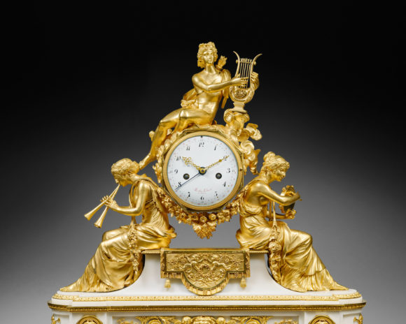 Dubuc  -  Rémond  -  Daguerre 