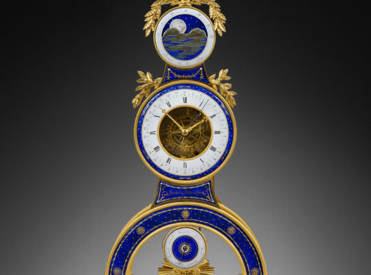 Pendule190_01