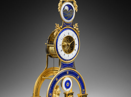 Pendule190_02