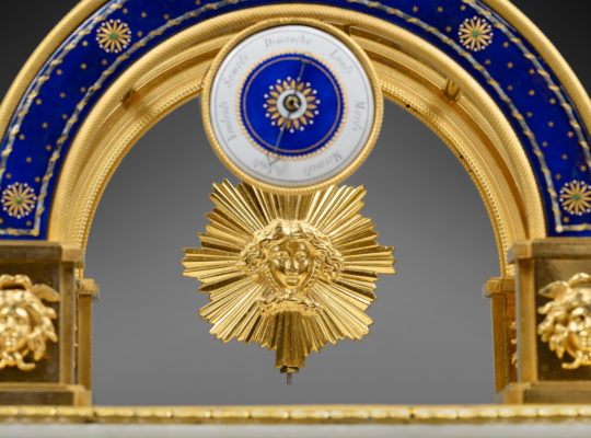 Pendule190_03