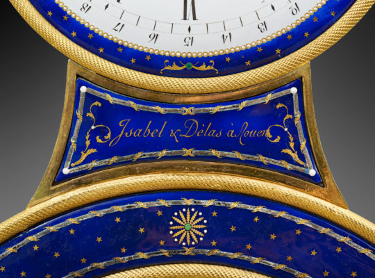 Pendule190_04