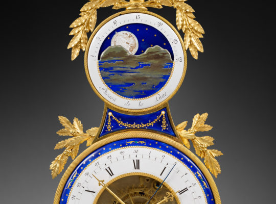 Pendule190_05