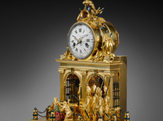 Pendule192_03