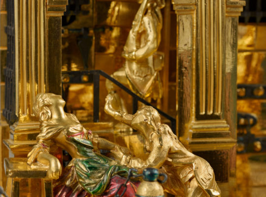 Pendule192_06