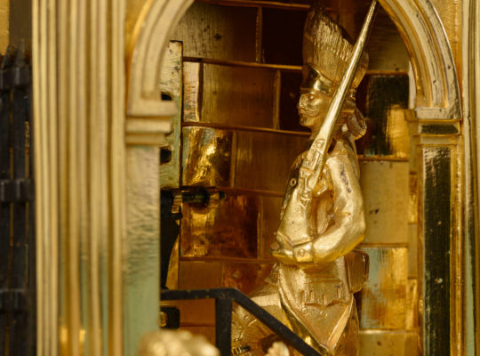 Pendule192_07