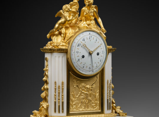 Pendule194_02