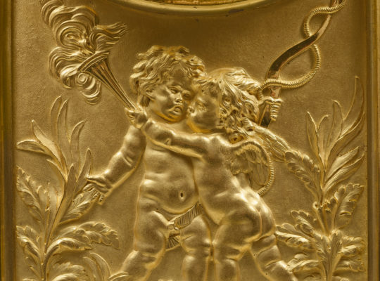 Pendule194_05