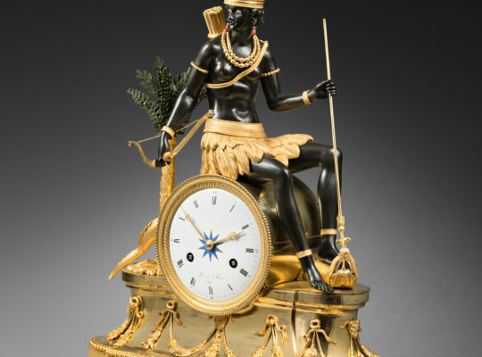 Pendule246-02_HD_WEB