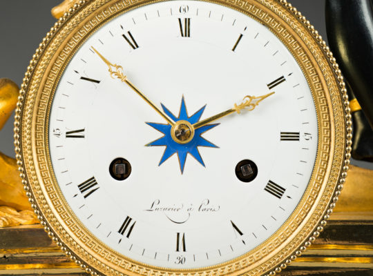 Pendule246-04_HD_WEB