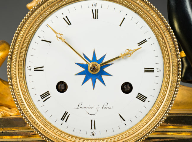 Pendule246-04_HD_WEB