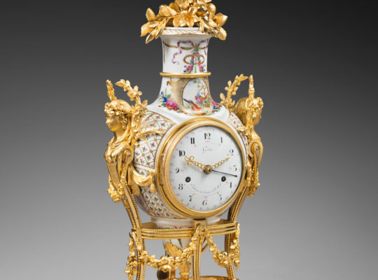 Pendule249-02_HD_WEB