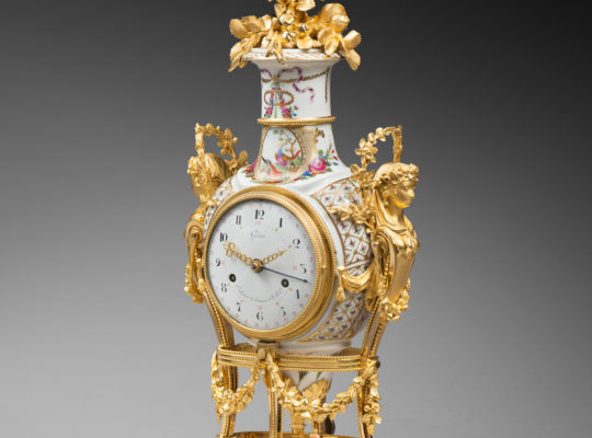 Pendule249-03_HD_WEB