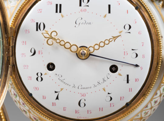 Pendule249-04_HD_WEB