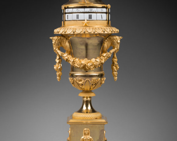 BRAFA 2019