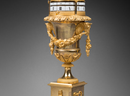 Pendule262-02_HD_WEB