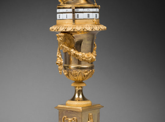 Pendule262-03_HD_WEB