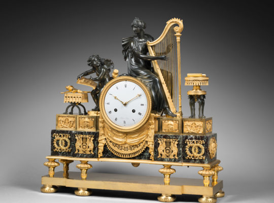 Pendule263-02_HD_WEB
