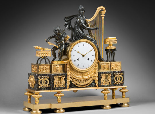 Pendule263-03_HD_WEB