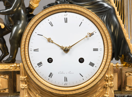 Pendule263-04_HD_WEB