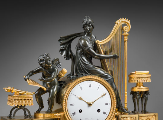 Pendule263-05_HD_WEB