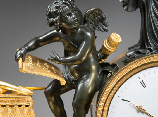Pendule263-06_HD_WEB