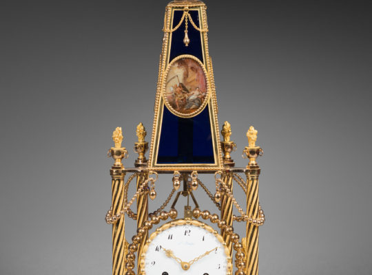 Pendule288-01_HD_WEB