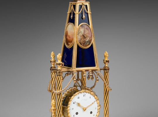 Pendule288-02_HD_WEB
