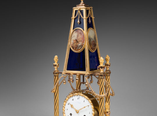 Pendule288-03_HD_WEB