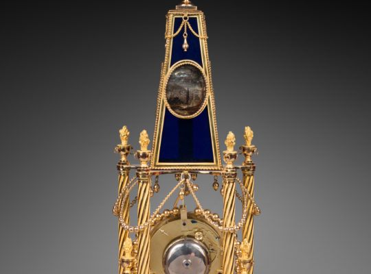 Pendule288-04_HD_WEB
