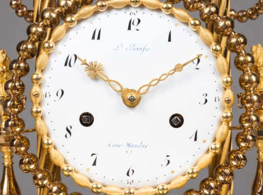 Pendule288-05_HD_WEB